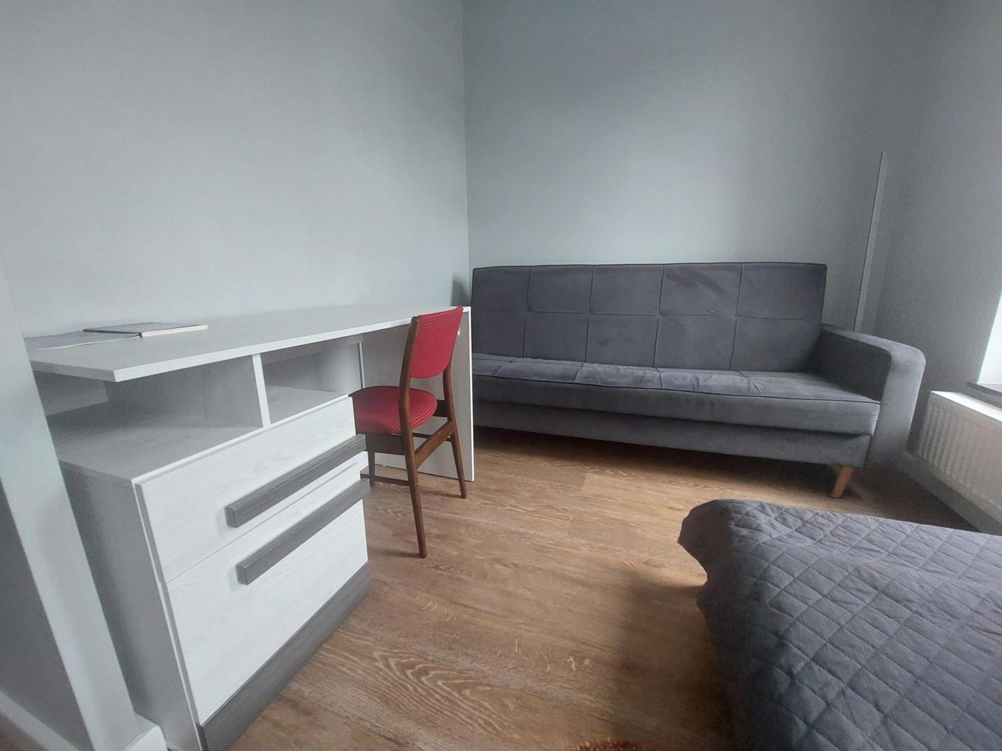 Radlinska 21 Folwark Apartamento Kielce Exterior foto